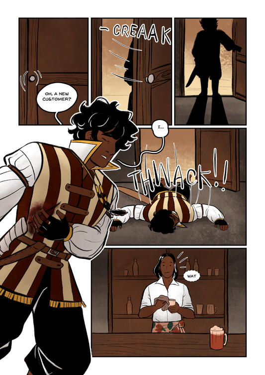 Page 1 Page 1