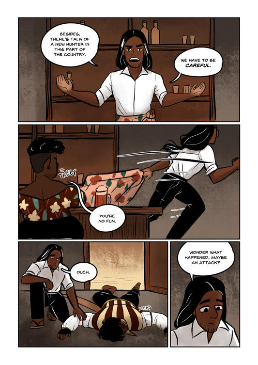 Page 3 Page 3
