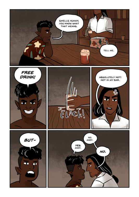Page 2 Page 2
